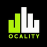 Ocality